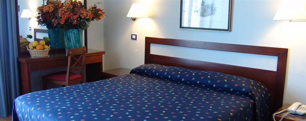 Hotel Sole Maiori Esterno foto