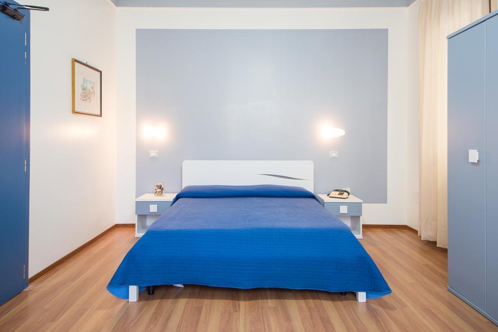 Hotel Sole Maiori Esterno foto