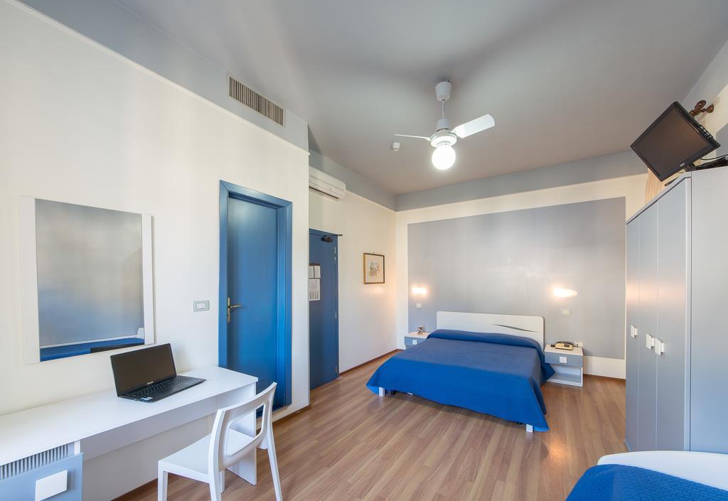 Hotel Sole Maiori Esterno foto